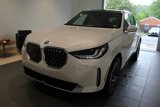 New 2025 BMW X3 xDrive30i w/ Convenience Package image 4