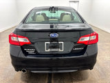 Used 2015 Subaru Legacy 2.5i Limited image 5