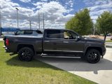 Used 2015 GMC Sierra 1500 Denali image 6