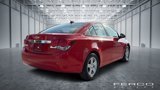 Used 2016 Chevrolet Cruze LT image 5