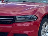 Used 2016 Dodge Charger SE image 4