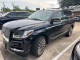 Used 2019 Lincoln Navigator Reserve w/ Cargo Package image 2