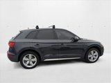Used 2018 Audi Q5 2.0T Premium w/ Convenience Package image 4