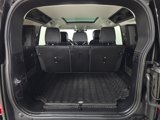 Certified 2020 Land Rover Defender 110 SE image 5