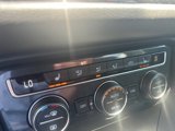 Used 2021 Volkswagen Tiguan SEL image 4