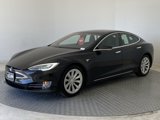 Used 2018 Tesla Model S 100D image 3