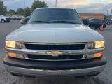 Used 2003 Chevrolet Suburban LS image 2