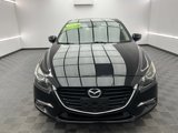 Used 2017 MAZDA MAZDA3 Grand Touring image 2