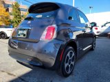 Used 2016 FIAT 500 e image 5