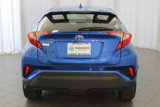 Used 2019 Toyota C-HR LE image 6