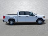 Certified 2021 Ford F150 XL w/ Equipment Group 101A High image 3