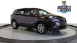 Used 2020 Buick Envision Preferred image 2