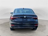 Used 2021 Volkswagen Jetta R-Line image 4