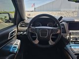 Used 2015 GMC Yukon Denali w/ Open Road Package image 2