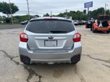 Used 2014 Subaru Crosstrek 2.0i Premium image 4