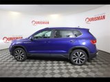 Used 2022 Volkswagen Taos SE image 6