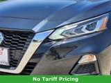 Used 2022 Nissan Altima 2.5 SV image 6