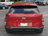 Used 2025 Hyundai Kona SEL image 6