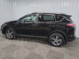 Used 2018 Toyota RAV4 XLE image 5