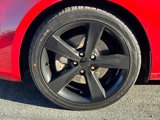 Used 2016 Dodge Dart SXT image 6