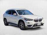 Used 2017 BMW X1 xDrive28i image 3