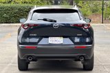 Used 2022 MAZDA CX-30 AWD 2.5 S w/ Select Package image 4
