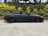 Used 2015 BMW 435i xDrive Coupe image 2
