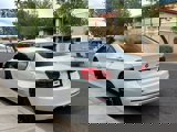 Used 2018 BMW 330i Sedan image 6