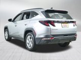 Used 2024 Hyundai Tucson SEL image 5
