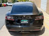 Used 2021 Tesla Model S Plaid image 6