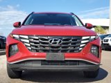 Used 2023 Hyundai Tucson SEL image 2