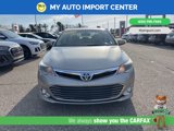 Used 2014 Toyota Avalon XLE Touring image 2