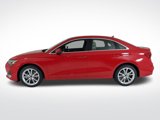 New 2025 Audi A3 2.0T Premium image 2