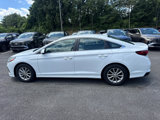Used 2019 Hyundai Sonata SE image 4