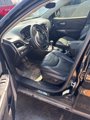 Used 2021 Jeep Cherokee Latitude Lux w/ Comfort/Convenience Group image 4