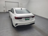 Used 2023 Kia Forte LXS image 6