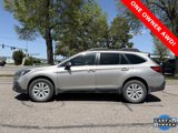 Used 2019 Subaru Outback 2.5i Premium image 3
