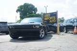 Used 2019 Dodge Challenger SXT image 2