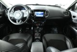 Used 2021 Jeep Compass Latitude image 4