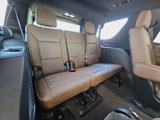 Used 2023 Chevrolet Tahoe High Country image 5