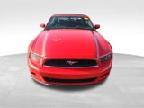 Used 2014 Ford Mustang Premium image 3