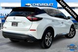 Used 2019 Nissan Murano SV image 5