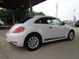 Used 2016 Volkswagen Beetle 1.8T image 4