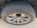 Used 2016 Cadillac Escalade Premium image 3