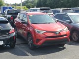 Used 2016 Toyota RAV4 LE image 3
