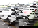 Certified 2019 Kia Sorento EX image 5