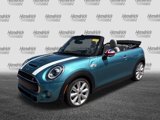 Used 2019 MINI Cooper S w/ Driver Assistance Package image 5