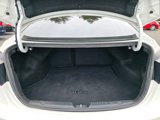 Used 2014 Hyundai Elantra SE w/ Option Group 02 image 5