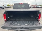 Used 2018 RAM 1500 Big Horn image 6