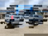 New 2025 Chevrolet Colorado Trail Boss image 5